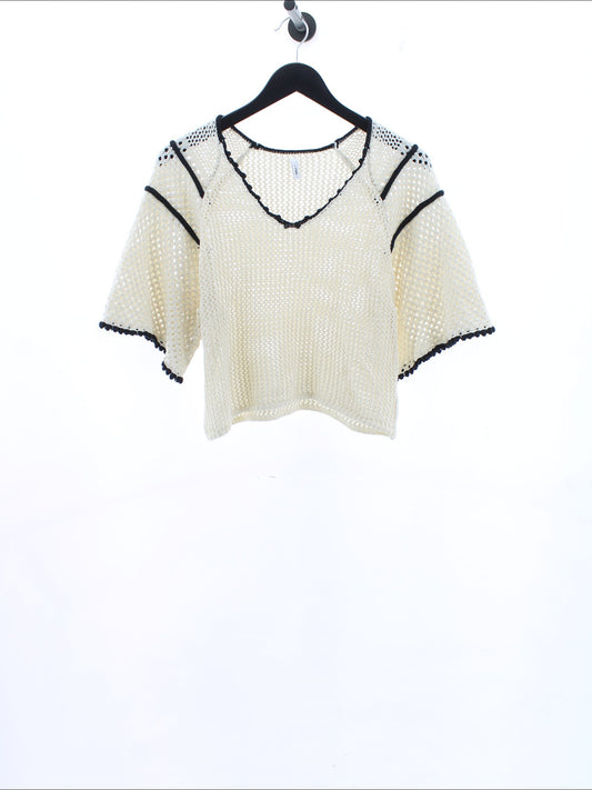 Sweter Only Rozmiar: S