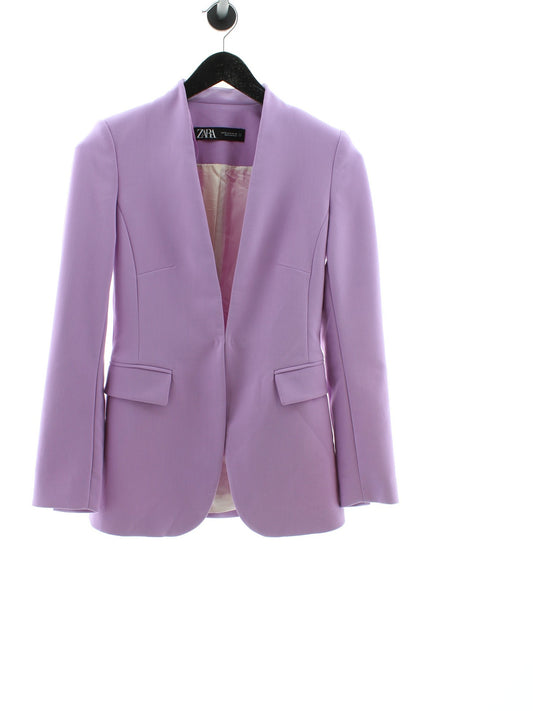 29260c806877fc0f979f1195fc3ee2c8