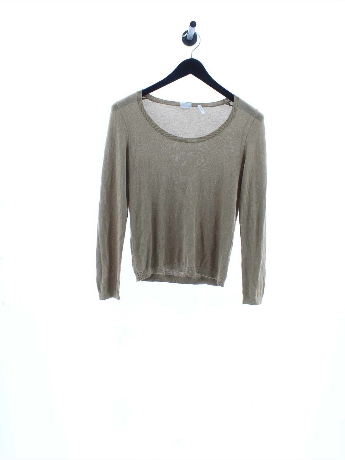 Sweter s.Oliver Rozmiar: 38