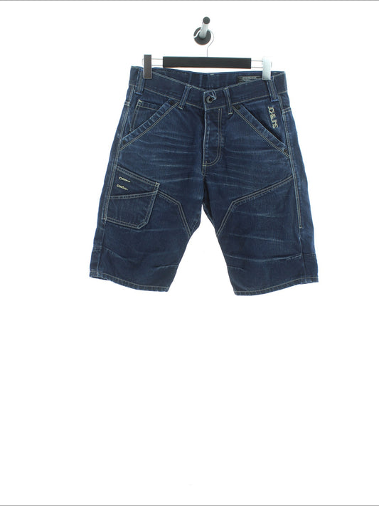 Spodenki JACK & JONES Rozmiar: M