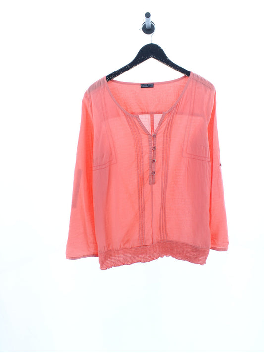 6ba643bcdd93c573abb66358e84b30b5