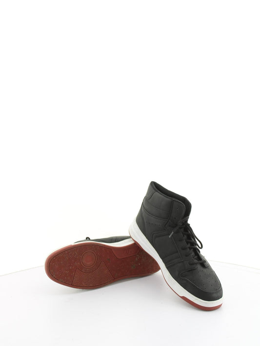 dce5b77eeaea360ba4781961b18b0fcb