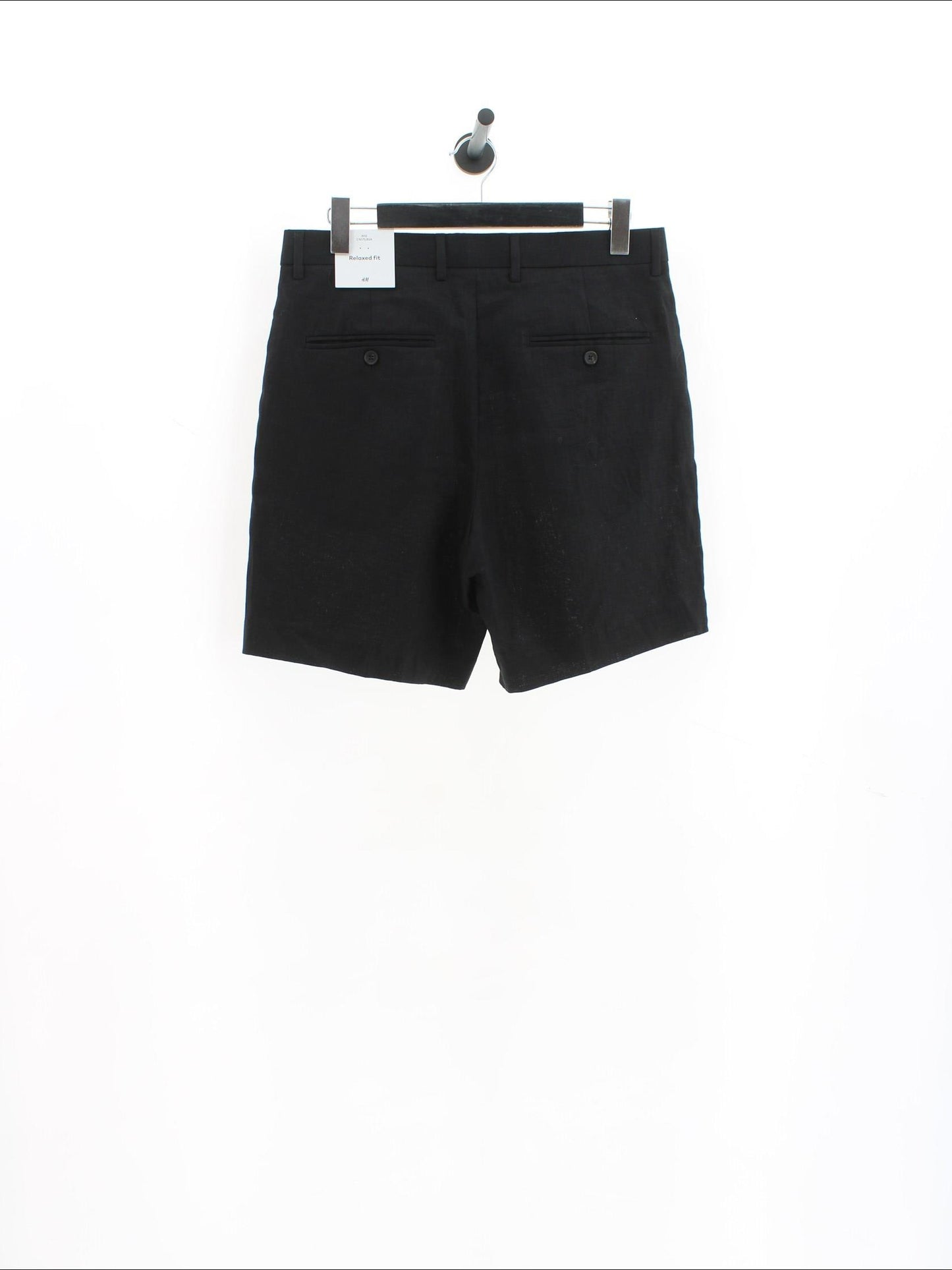 23fa6f2a4a2ce1ac38bb96a7eb970968