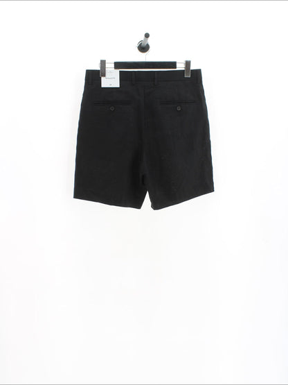 23fa6f2a4a2ce1ac38bb96a7eb970968