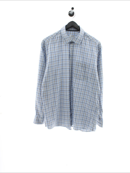 Koszula Eterna Rozmiar: 2XL