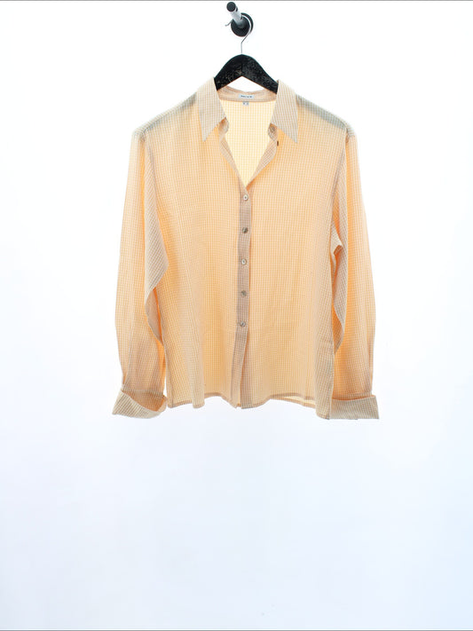 Bluzka Mexx Rozmiar: 40