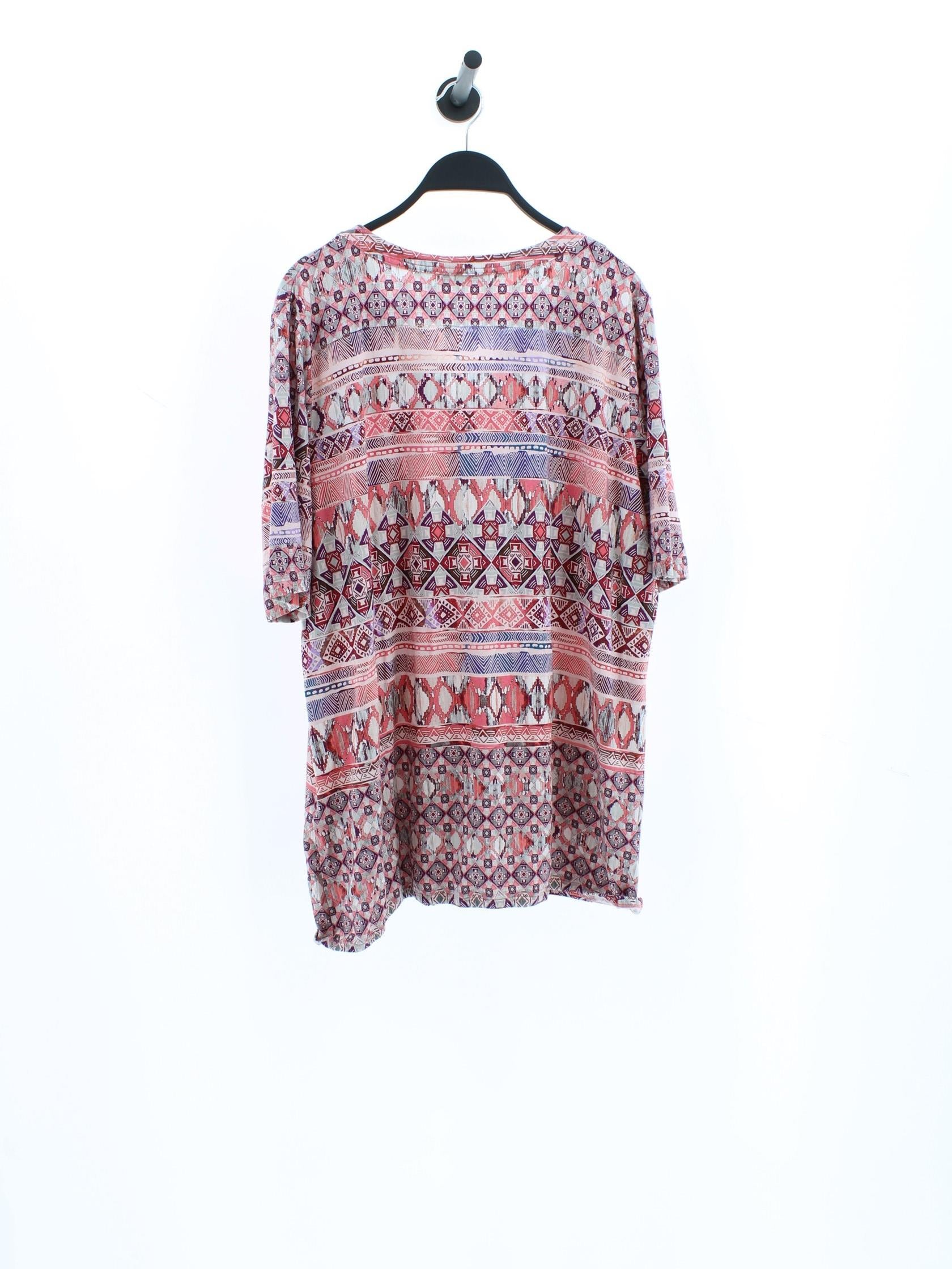 c5c35b4e8c5dbfb733a210cefcc660d4