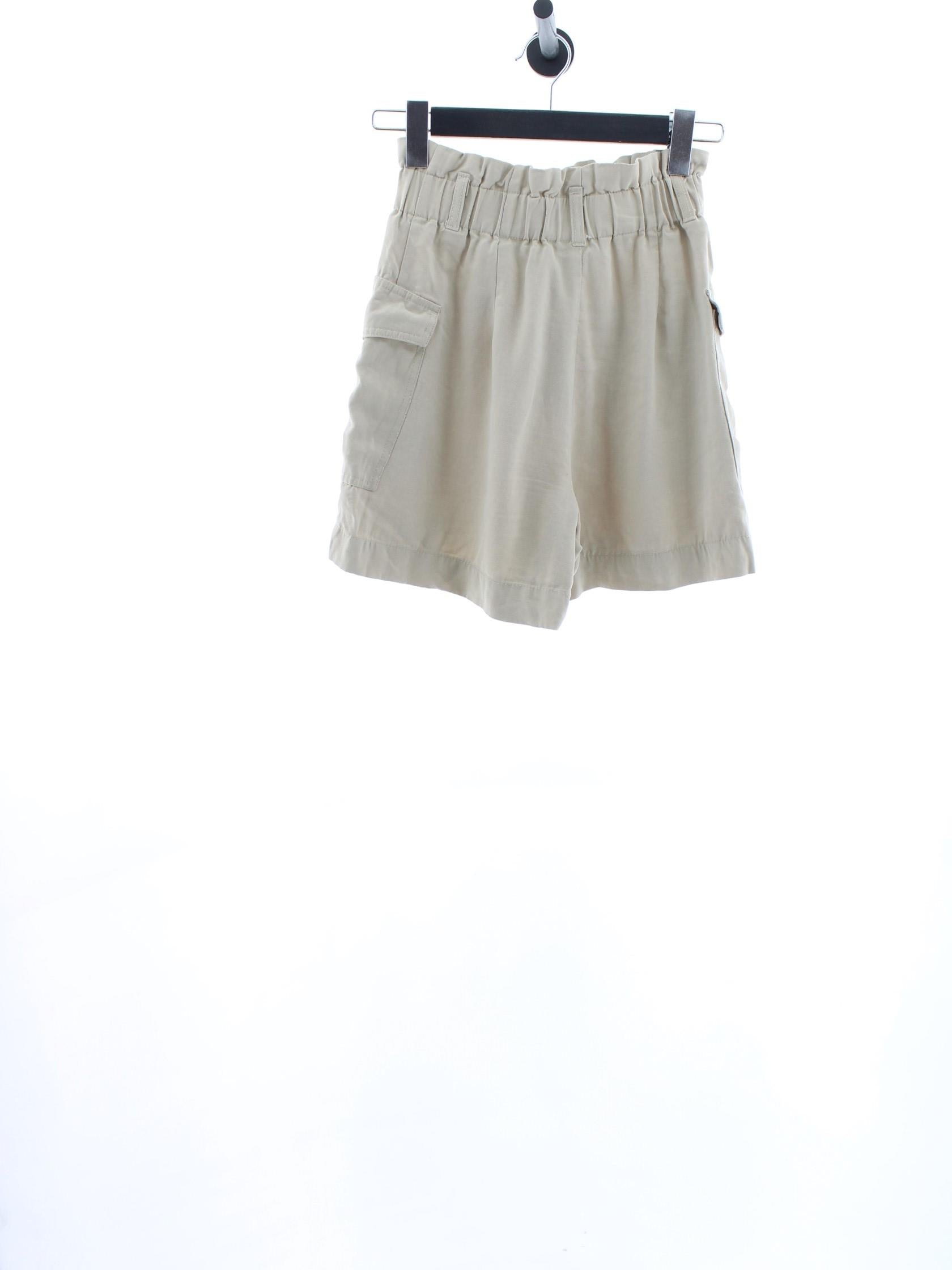 f396424061337e3d628f260de2728fd5