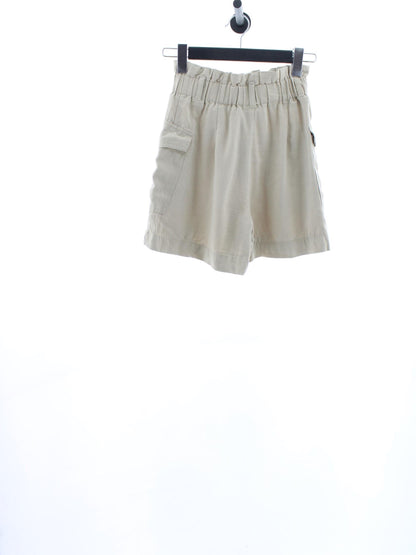 f396424061337e3d628f260de2728fd5