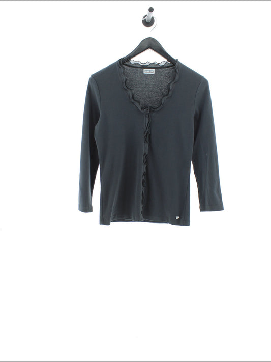 Sweter Street One Rozmiar: 40