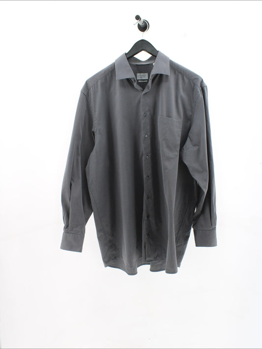 70093ebd5e0d8065231dbbfc82942441