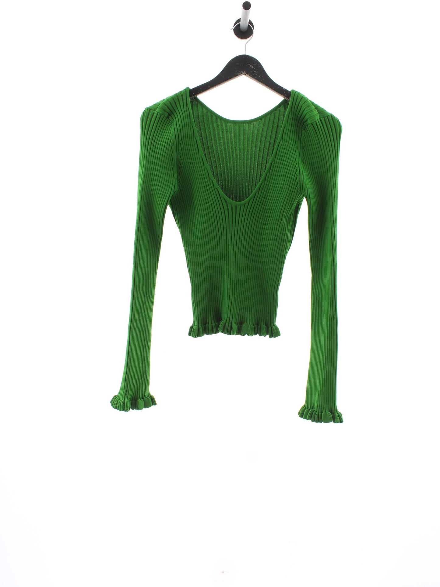 e59600e3aa5691a56a55851c0214b487