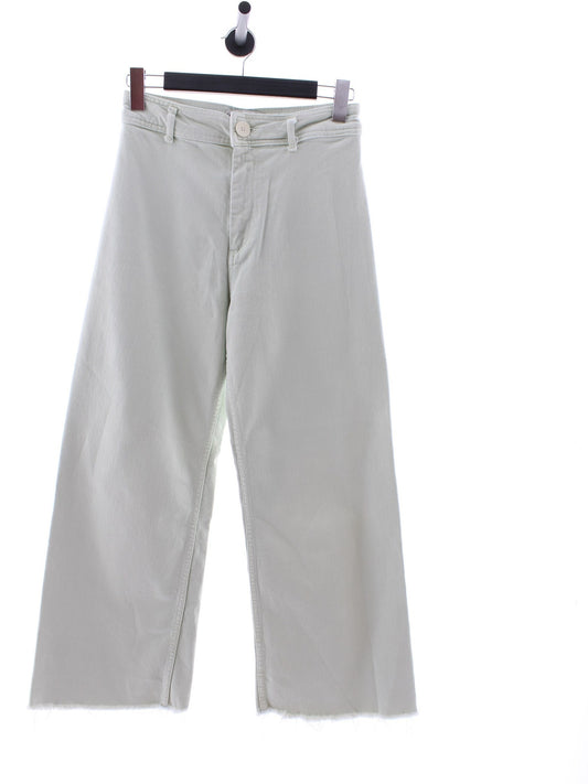 67fd6abcb6fcd961a7dca37826e15a68