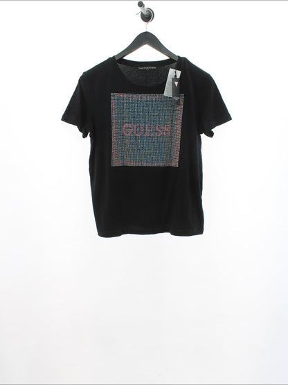 T-shirt Guess Rozmiar: M