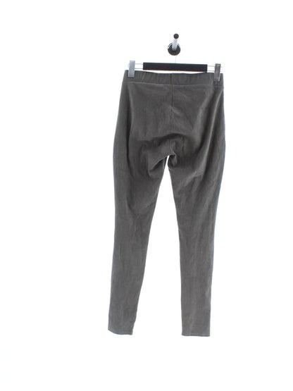 Legginsy Rozmiar: M