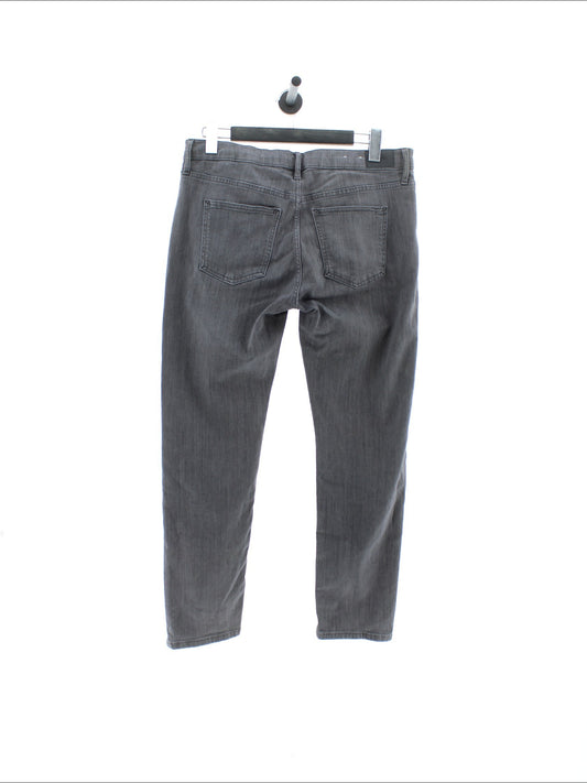 104f872b2273f7c794e3b653ed0b098b