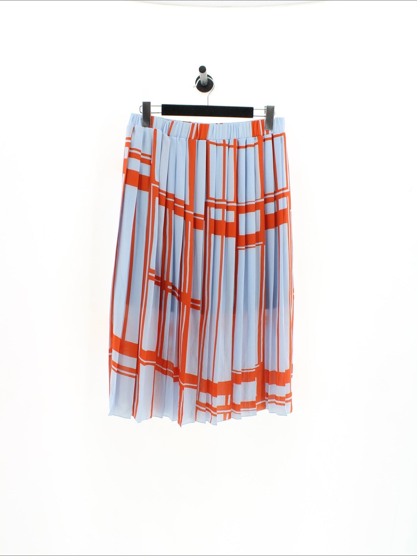 ac8b58b8699ef4c7eecfa39c71036fed