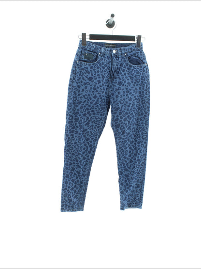 caef6a355c1c5c93a4be50413d015748