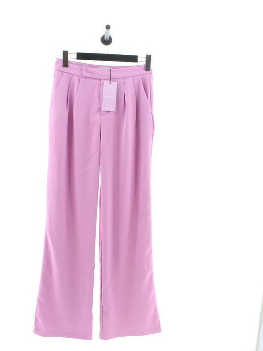 03773401ae71482fce247e710cc3eeca