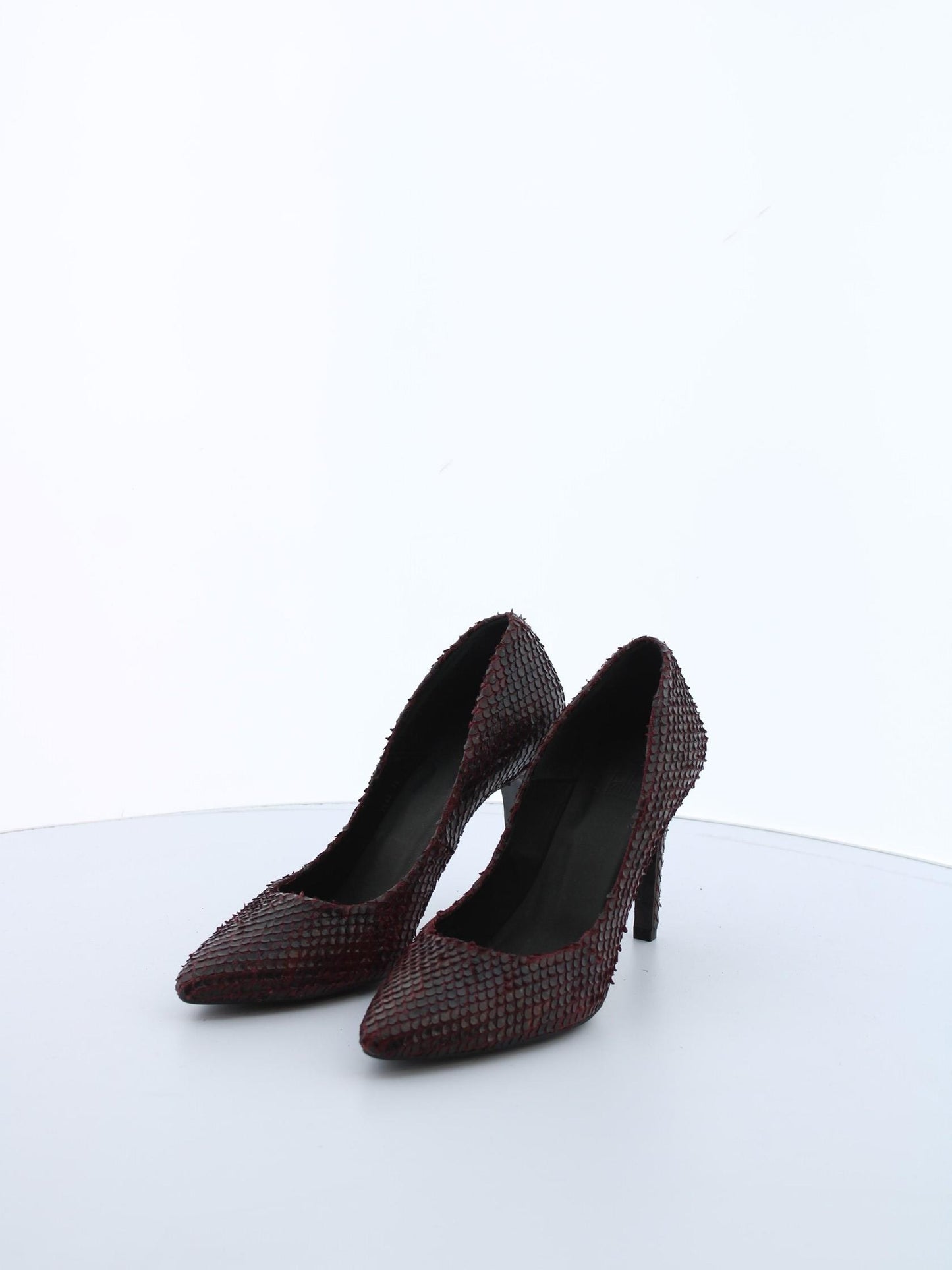 fe87f3c4c4aeeb935cea3dbc6551de3a