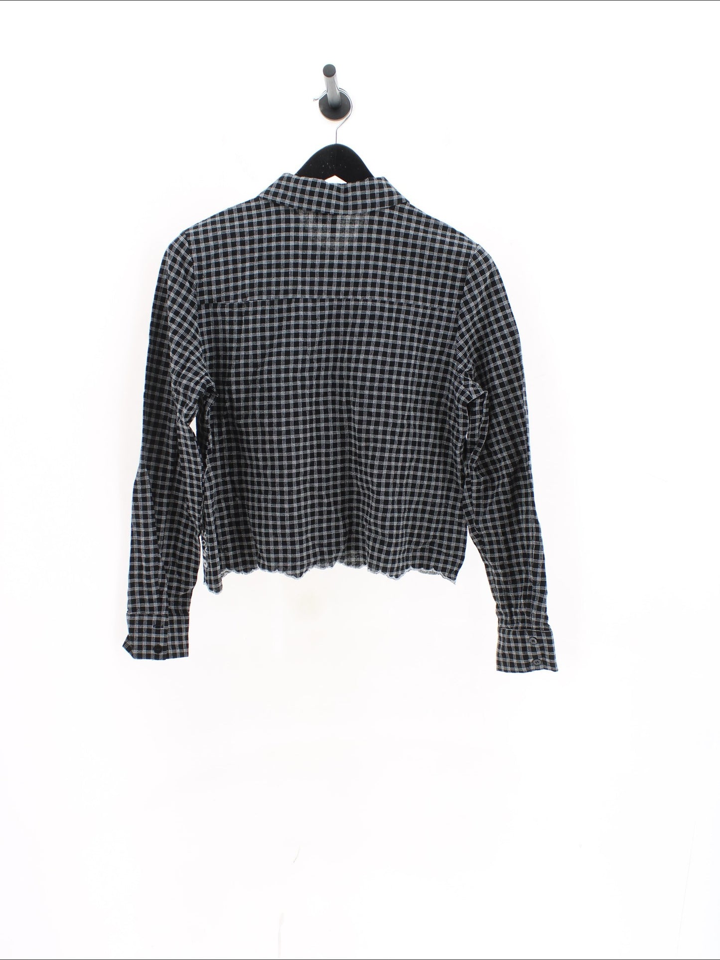 Bluzka Vero Moda Rozmiar: M