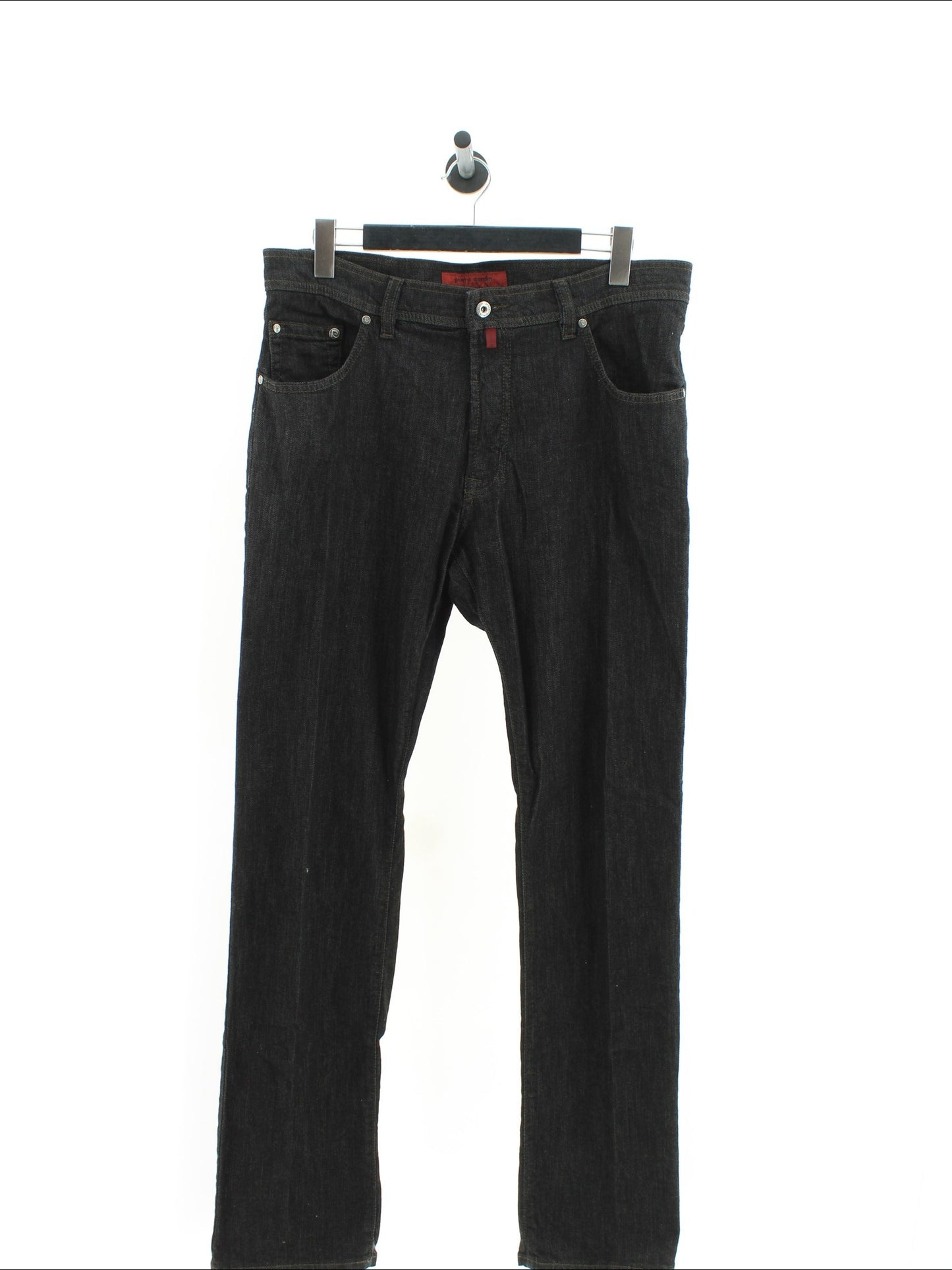 1f9b02c90c10427193a358cee3ae2004