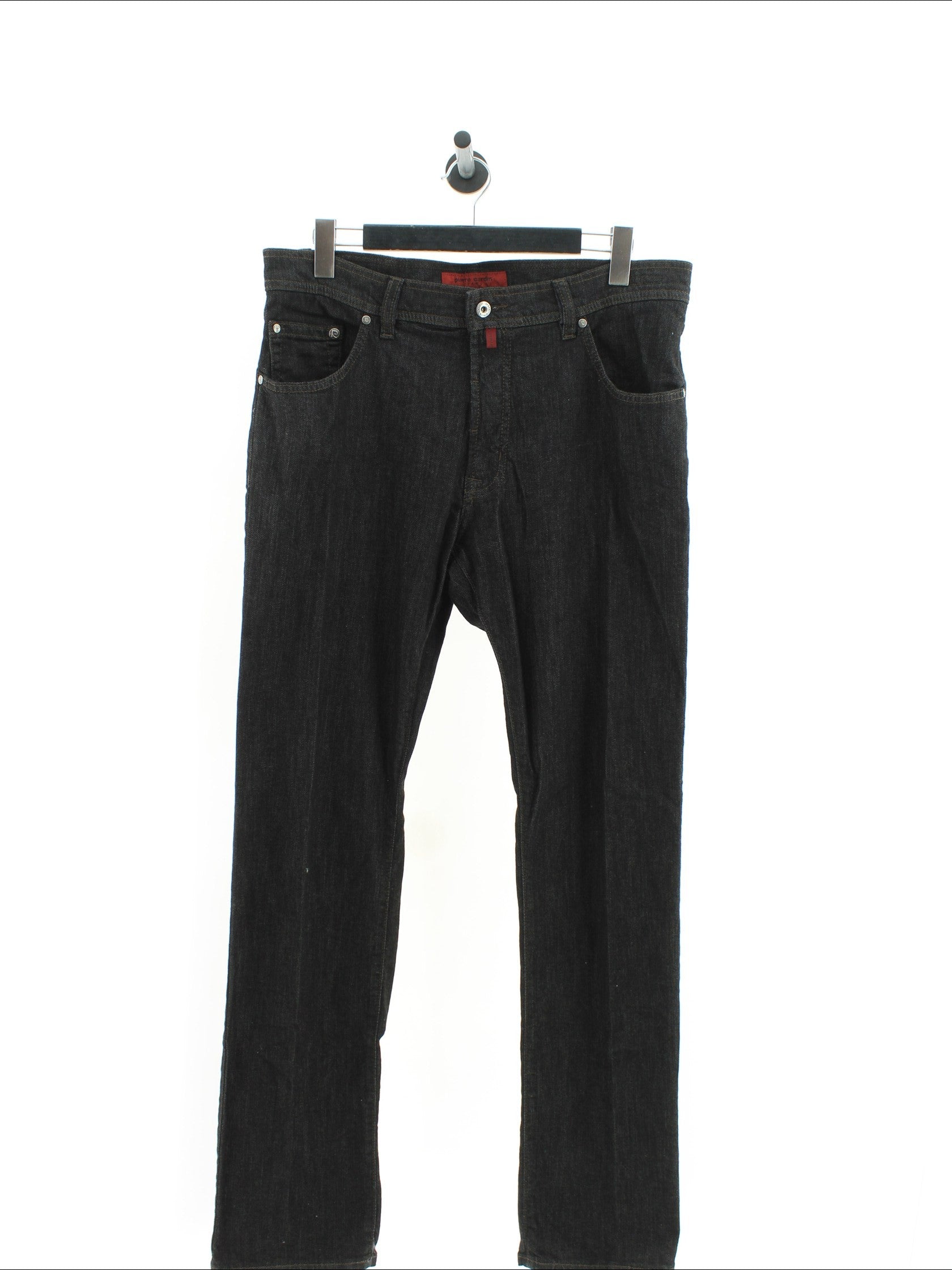 1f9b02c90c10427193a358cee3ae2004