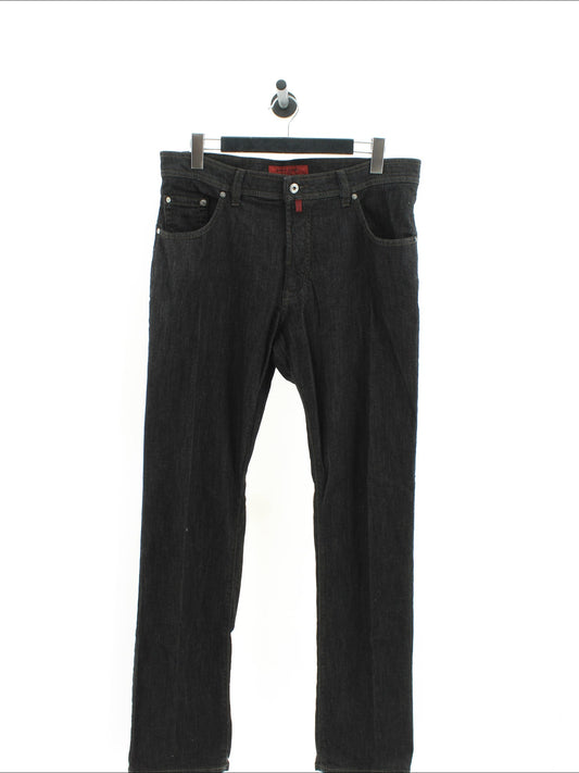 1f9b02c90c10427193a358cee3ae2004