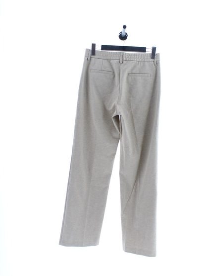 Spodnie Casual Opus Rozmiar: 36