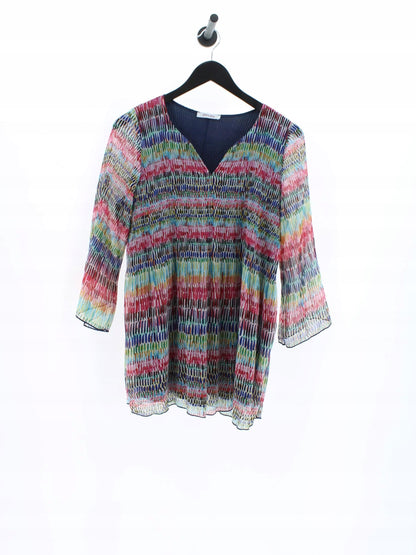 979471549a0047293c584851d6d41217