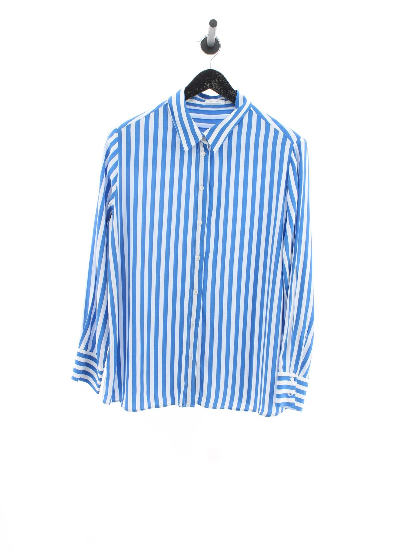 f4f3ca75148af7b20f1ed0639801f7cf