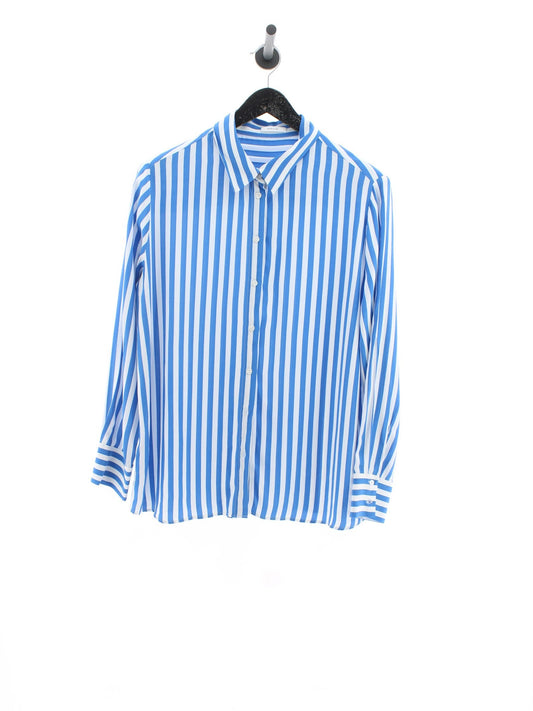 f4f3ca75148af7b20f1ed0639801f7cf