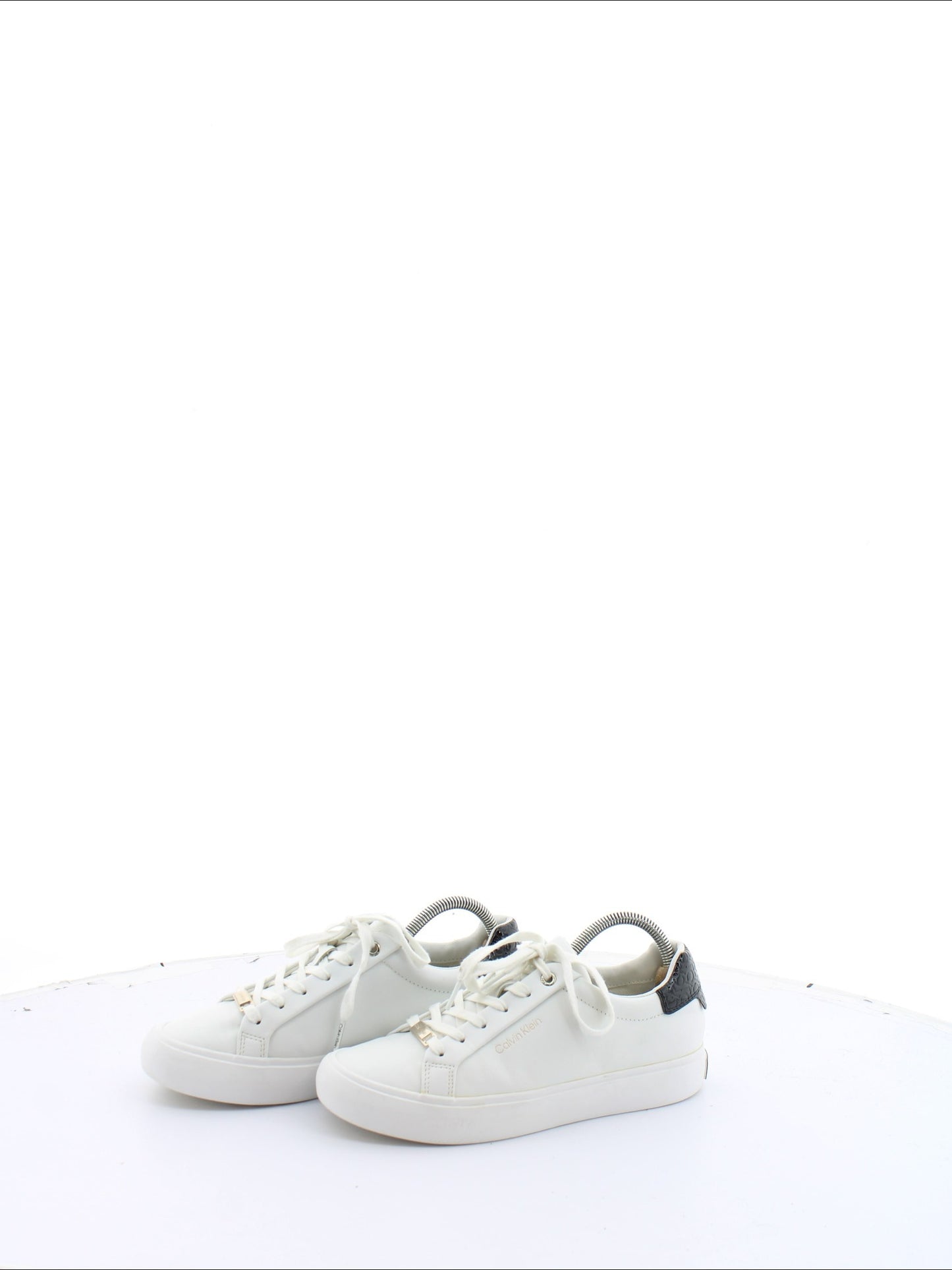 f0103b104b05b0cbafcbf5adea462ebf