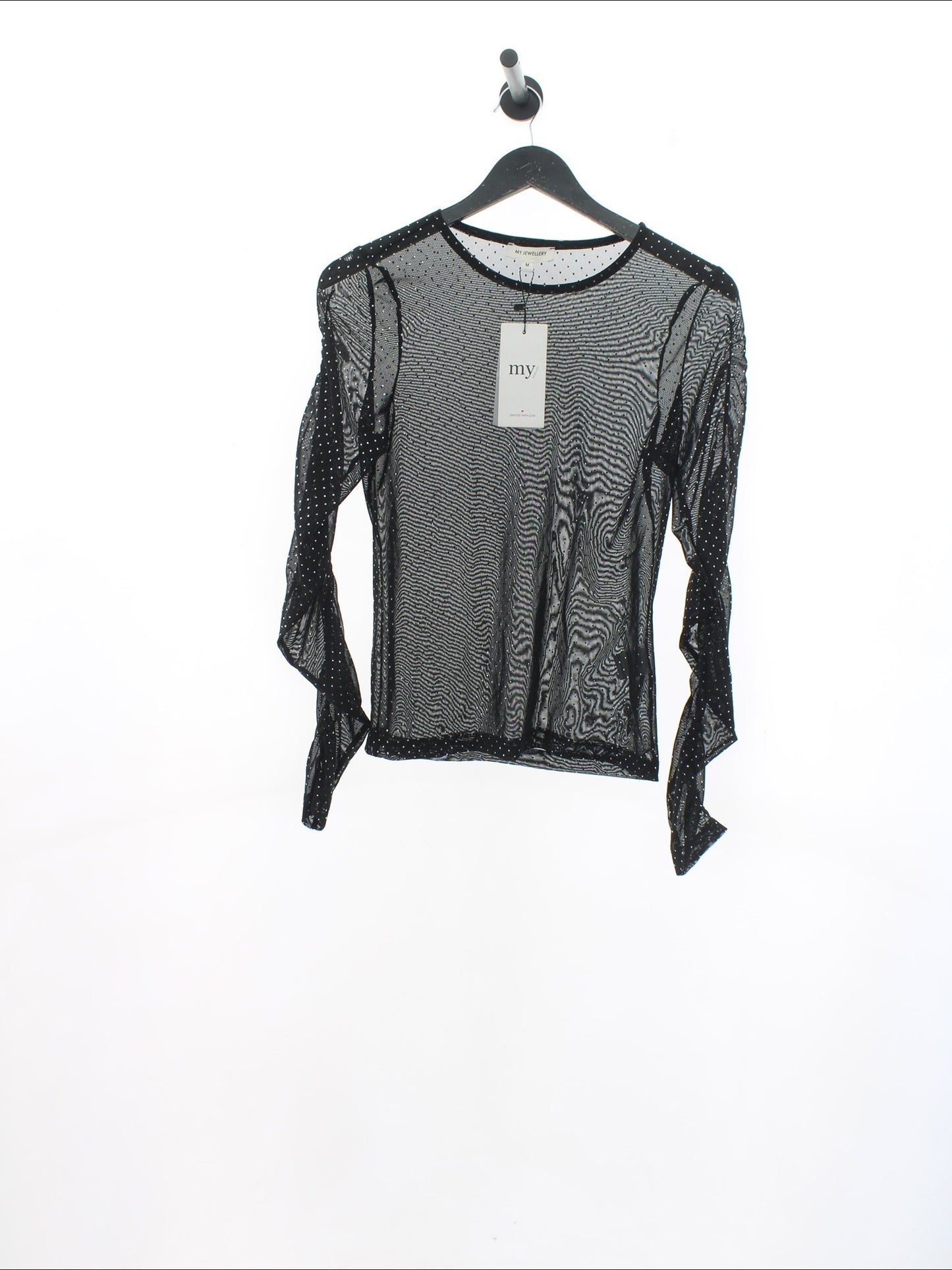 efe5751d0b289b7de1b71ca25aaf0a9c