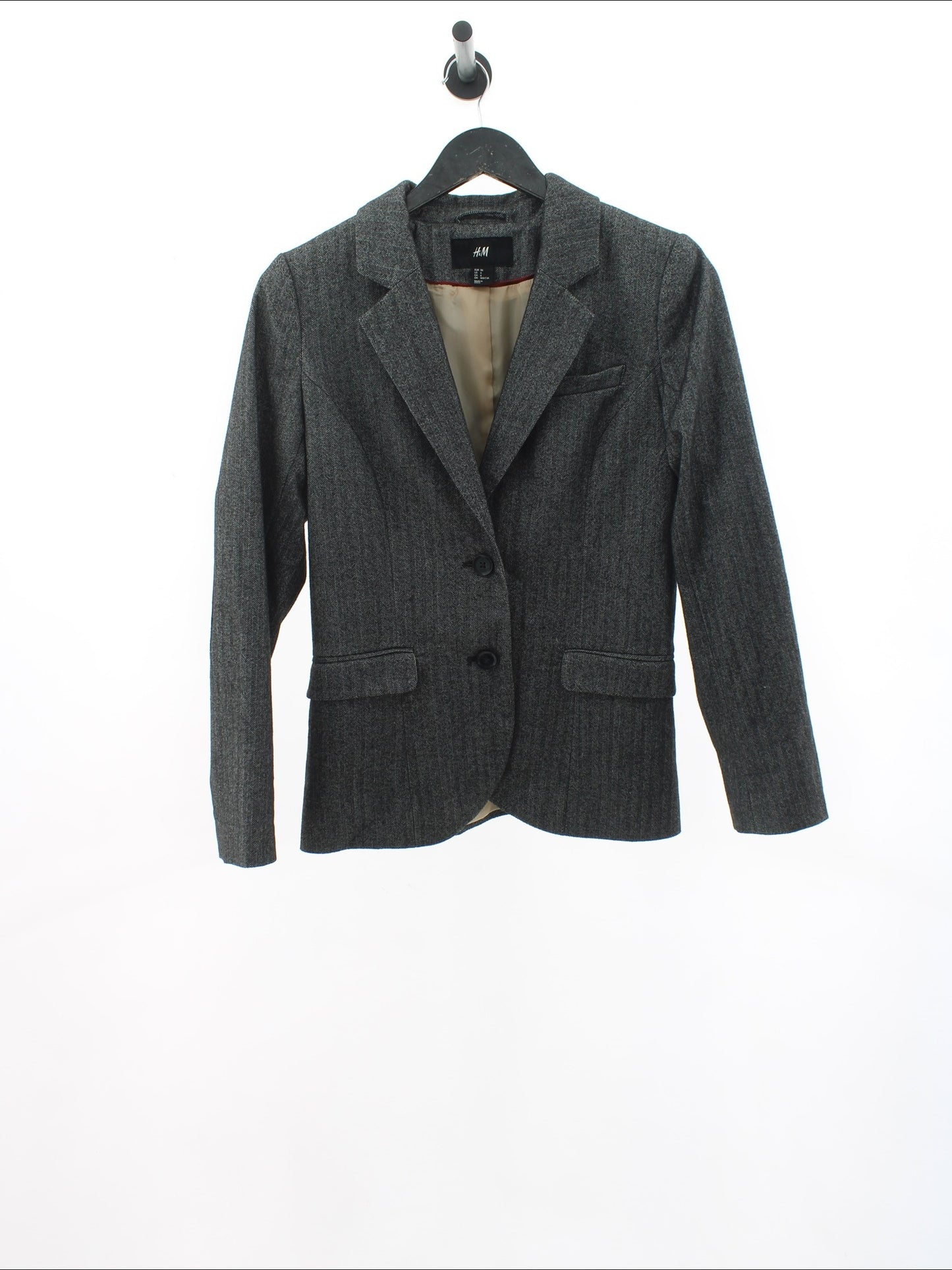 cab3bc0ae3a2ecb122ccb1fe17467a99