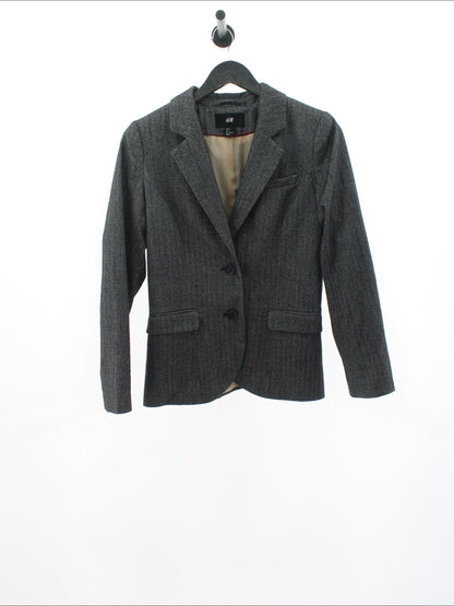 cab3bc0ae3a2ecb122ccb1fe17467a99