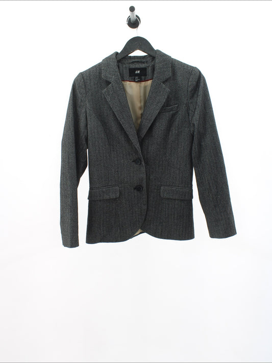 cab3bc0ae3a2ecb122ccb1fe17467a99