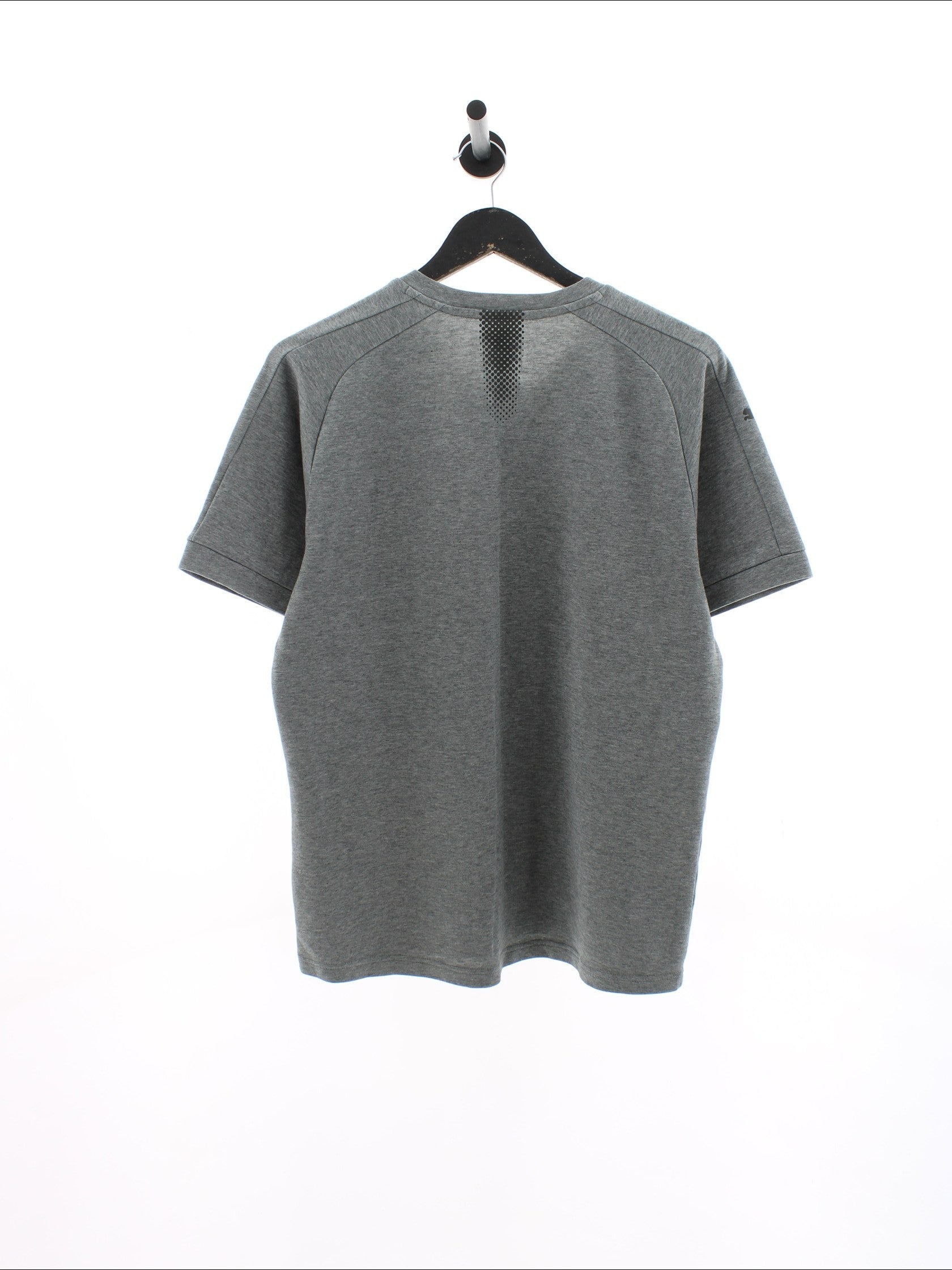 5bc9e801b8fa790eb42574bad5da5f48