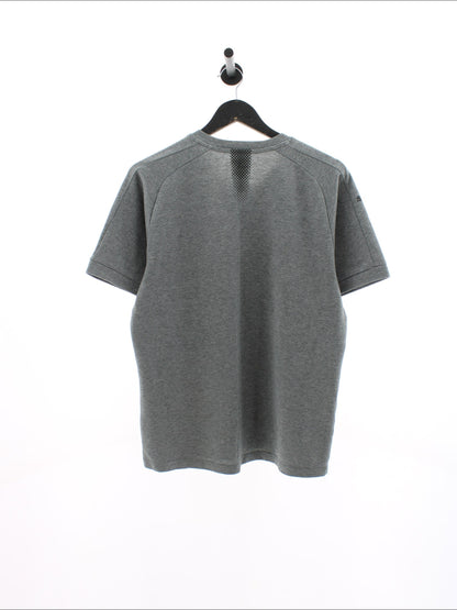 5bc9e801b8fa790eb42574bad5da5f48