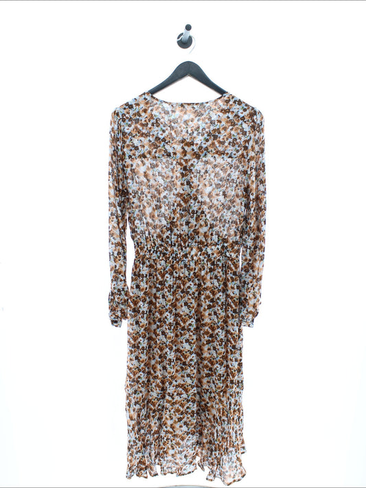 92b7cd03f3d9e09d9952d6a5fc4d6e60