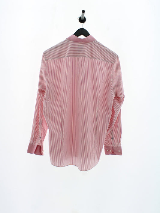 0a3fdf807015b1defcb86828da794365