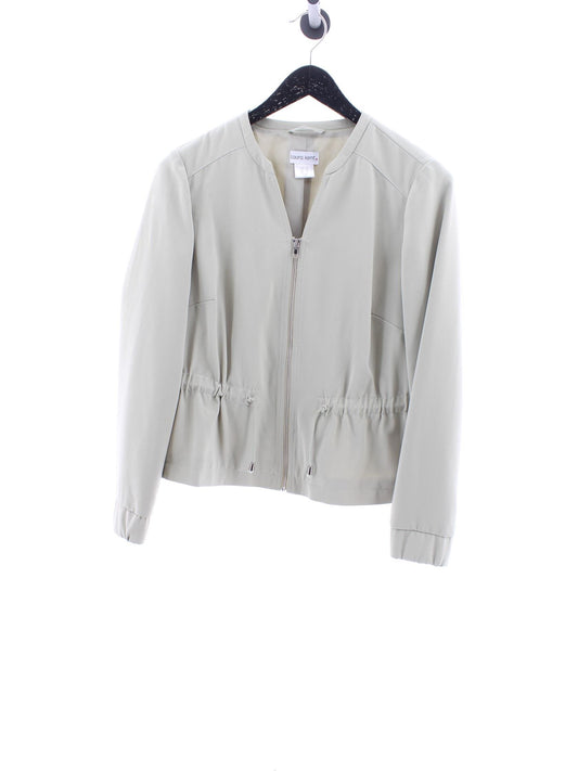 1d252081a342394e5f0f9bb92d758f78