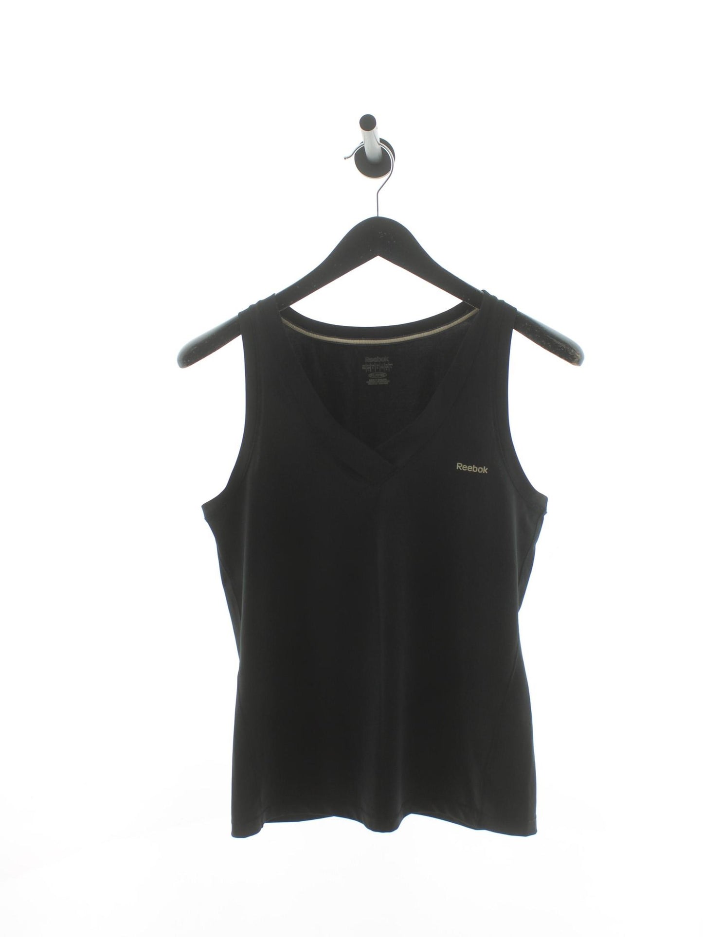 4337f776d1c0395bd64c1c016f11bfbe