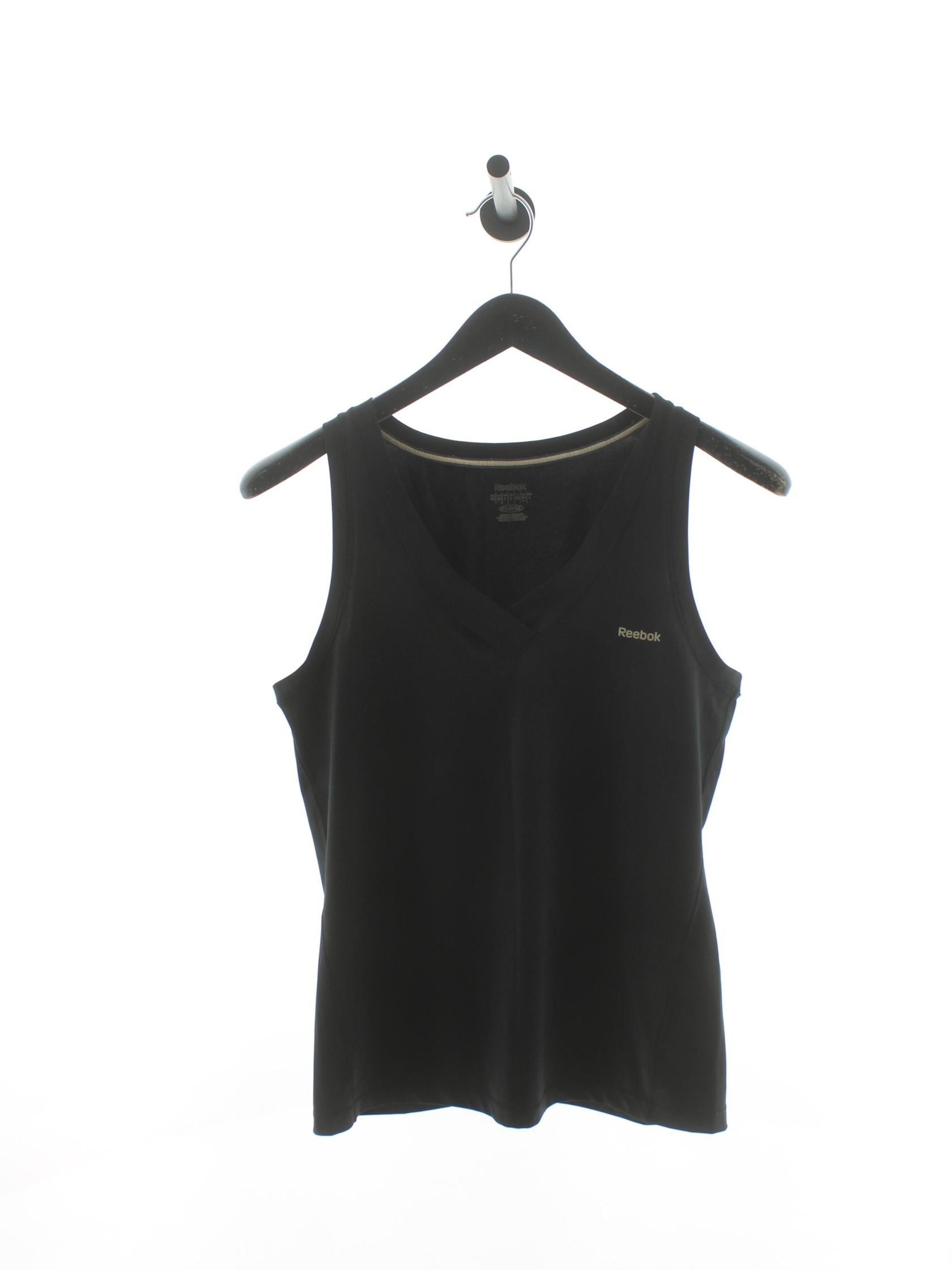 4337f776d1c0395bd64c1c016f11bfbe