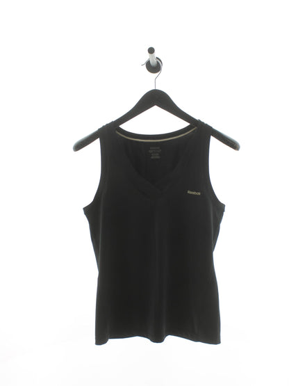 4337f776d1c0395bd64c1c016f11bfbe