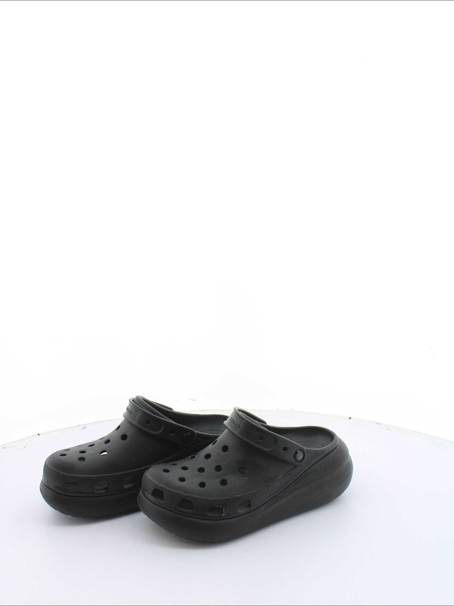Buty Crocs Rozmiar: 42