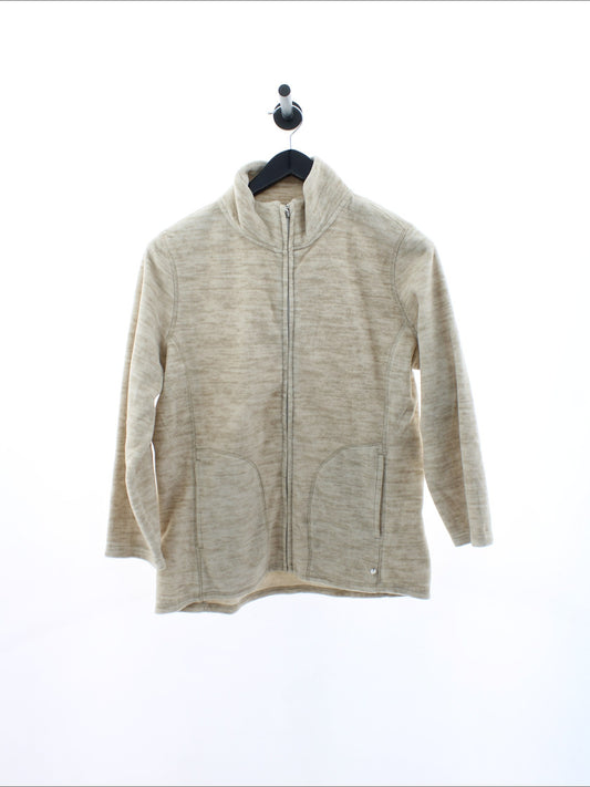 6170e001e18224ac210e35f8353c078b