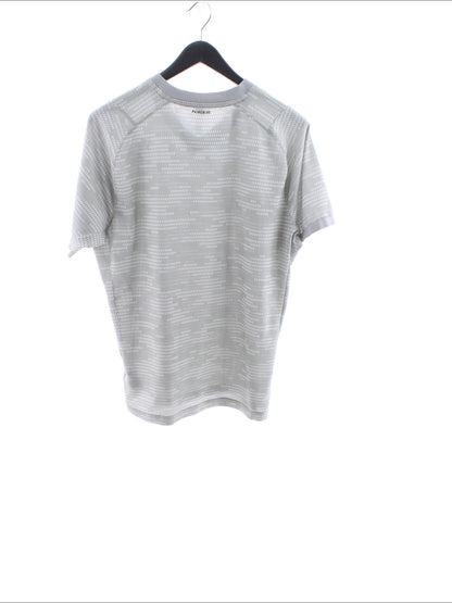 T-shirt adidas Rozmiar: L