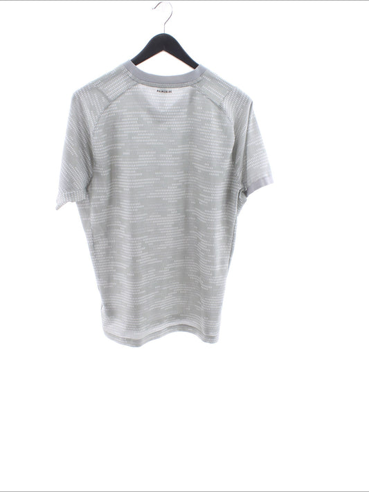 T-shirt adidas Rozmiar: L