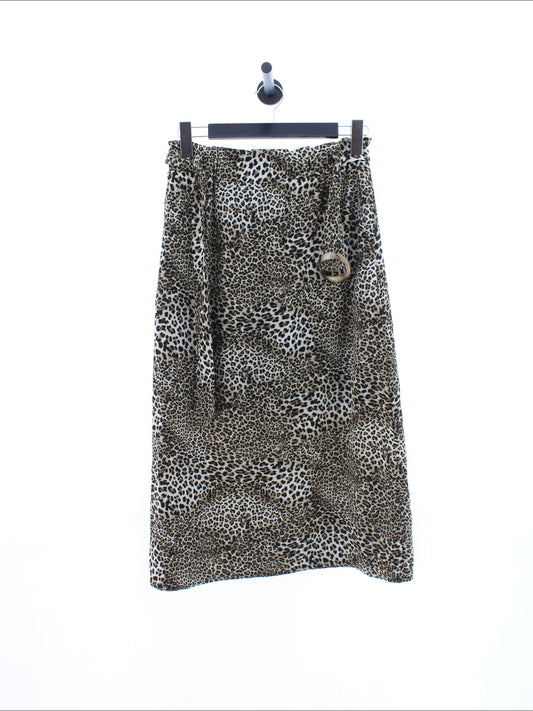 ef278b2bbc1638e0631a7ea9e225a878